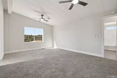 40270 Vans Vision Road, Hemet, CA 92544 - Photo 15