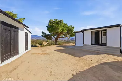 40270 Vans Vision Road, Hemet, CA 92544 - Photo 35