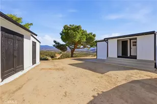 40270 Vans Vision Rd, Hemet, CA 92544 - Photo 35