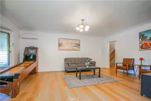 200 S Moore, Monterey Park, CA 91754 - Photo 7