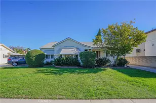 200 S Moore, Monterey Park, CA 91754 - Photo 1