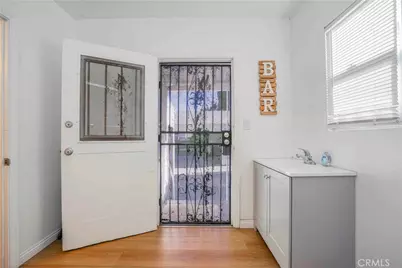 200 S Moore, Monterey Park, CA 91754 - Photo 29