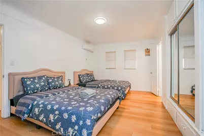 200 S Moore, Monterey Park, CA 91754 - Photo 11