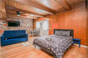 200 S Moore, Monterey Park, CA 91754 - Photo 15