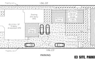 200 S Moore, Monterey Park, CA 91754 - Photo 3