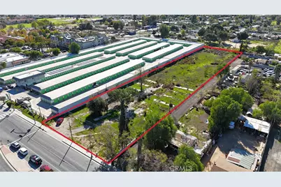 5934 Mission, Jurupa Valley, CA 92509 - Photo 3