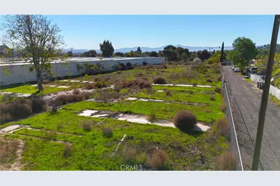 5934 Mission, Jurupa Valley, CA 92509 - Photo 15