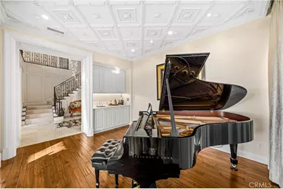 9 Vista Alberi, Newport Coast, CA 92657 - Photo 11