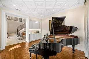 9 Vista Alberi, Newport Coast, CA 92657 - Photo 11