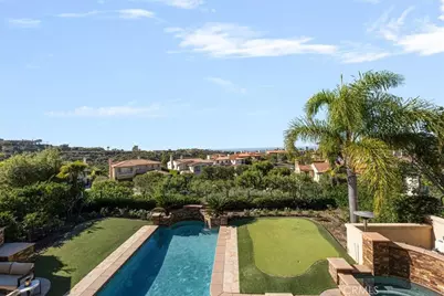 9 Vista Alberi, Newport Coast, CA 92657 - Photo 53