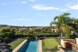 9 Vista Alberi, Newport Coast, CA 92657 - Photo 53