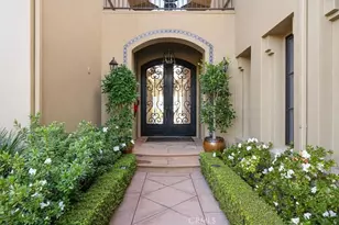 9 Vista Alberi, Newport Coast, CA 92657 - Photo 3