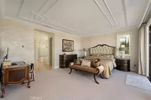 9 Vista Alberi, Newport Coast, CA 92657 - Photo 21