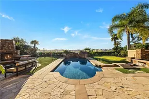 9 Vista Alberi, Newport Coast, CA 92657 - Photo 45