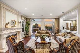 9 Vista Alberi, Newport Coast, CA 92657 - Photo 7