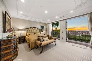 9 Vista Alberi, Newport Coast, CA 92657 - Photo 25