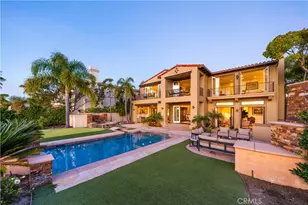 9 Vista Alberi, Newport Coast, CA 92657 - Photo 51