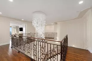 9 Vista Alberi, Newport Coast, CA 92657 - Photo 17