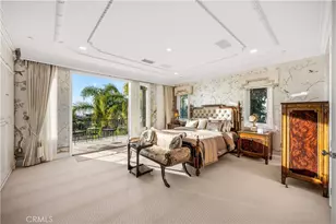 9 Vista Alberi, Newport Coast, CA 92657 - Photo 27