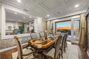 9 Vista Alberi, Newport Coast, CA 92657 - Photo 9