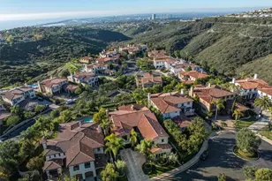 9 Vista Alberi, Newport Coast, CA 92657 - Photo 59