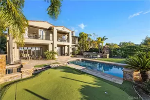 9 Vista Alberi, Newport Coast, CA 92657 - Photo 47