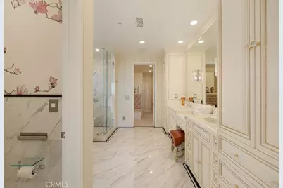 9 Vista Alberi, Newport Coast, CA 92657 - Photo 31