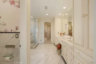 9 Vista Alberi, Newport Coast, CA 92657 - Photo 31