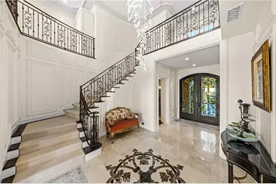 9 Vista Alberi, Newport Coast, CA 92657 - Photo 5