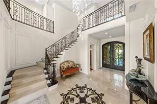 9 Vista Alberi, Newport Coast, CA 92657 - Photo 5