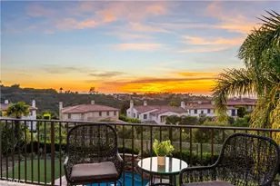 9 Vista Alberi, Newport Coast, CA 92657 - Photo 45