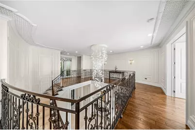 9 Vista Alberi, Newport Coast, CA 92657 - Photo 17