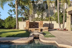 9 Vista Alberi, Newport Coast, CA 92657 - Photo 57