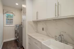 9 Vista Alberi, Newport Coast, CA 92657 - Photo 49