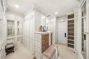 9 Vista Alberi, Newport Coast, CA 92657 - Photo 35