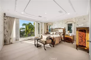 9 Vista Alberi, Newport Coast, CA 92657 - Photo 31