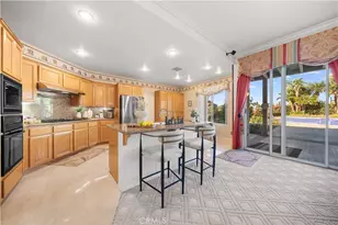 18383 Vantage Pointe, Rowland Heights, CA 91748 - Photo 27