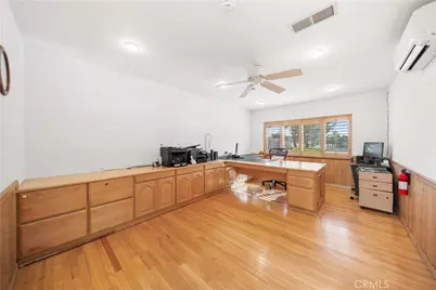 18383 Vantage Pointe, Rowland Heights, CA 91748 - Photo 33