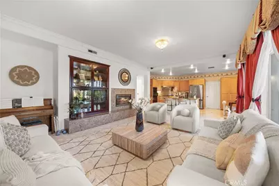 18383 Vantage Pointe, Rowland Heights, CA 91748 - Photo 25