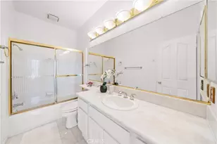 18383 Vantage Pointe, Rowland Heights, CA 91748 - Photo 49