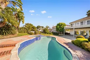 18383 Vantage Pointe, Rowland Heights, CA 91748 - Photo 65