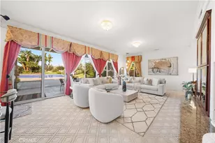 18383 Vantage Pointe, Rowland Heights, CA 91748 - Photo 23