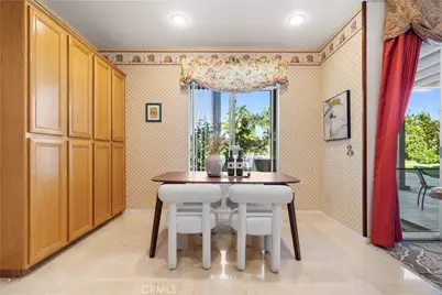 18383 Vantage Pointe, Rowland Heights, CA 91748 - Photo 21