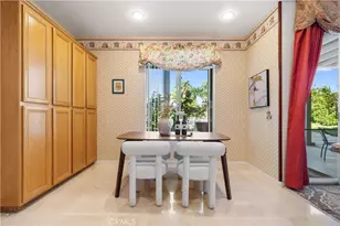 18383 Vantage Pointe, Rowland Heights, CA 91748 - Photo 21