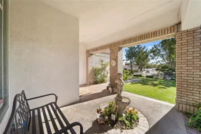 18383 Vantage Pointe, Rowland Heights, CA 91748 - Photo 5