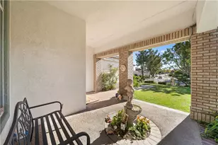 18383 Vantage Pointe, Rowland Heights, CA 91748 - Photo 5