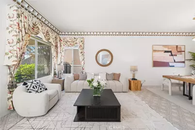 18383 Vantage Pointe, Rowland Heights, CA 91748 - Photo 11