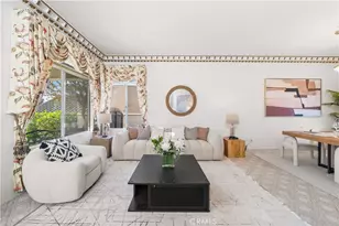 18383 Vantage Pointe, Rowland Heights, CA 91748 - Photo 11