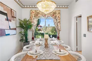 18383 Vantage Pointe, Rowland Heights, CA 91748 - Photo 15