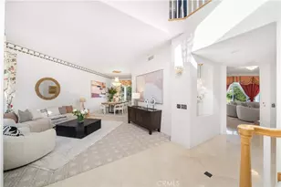 18383 Vantage Pointe, Rowland Heights, CA 91748 - Photo 17